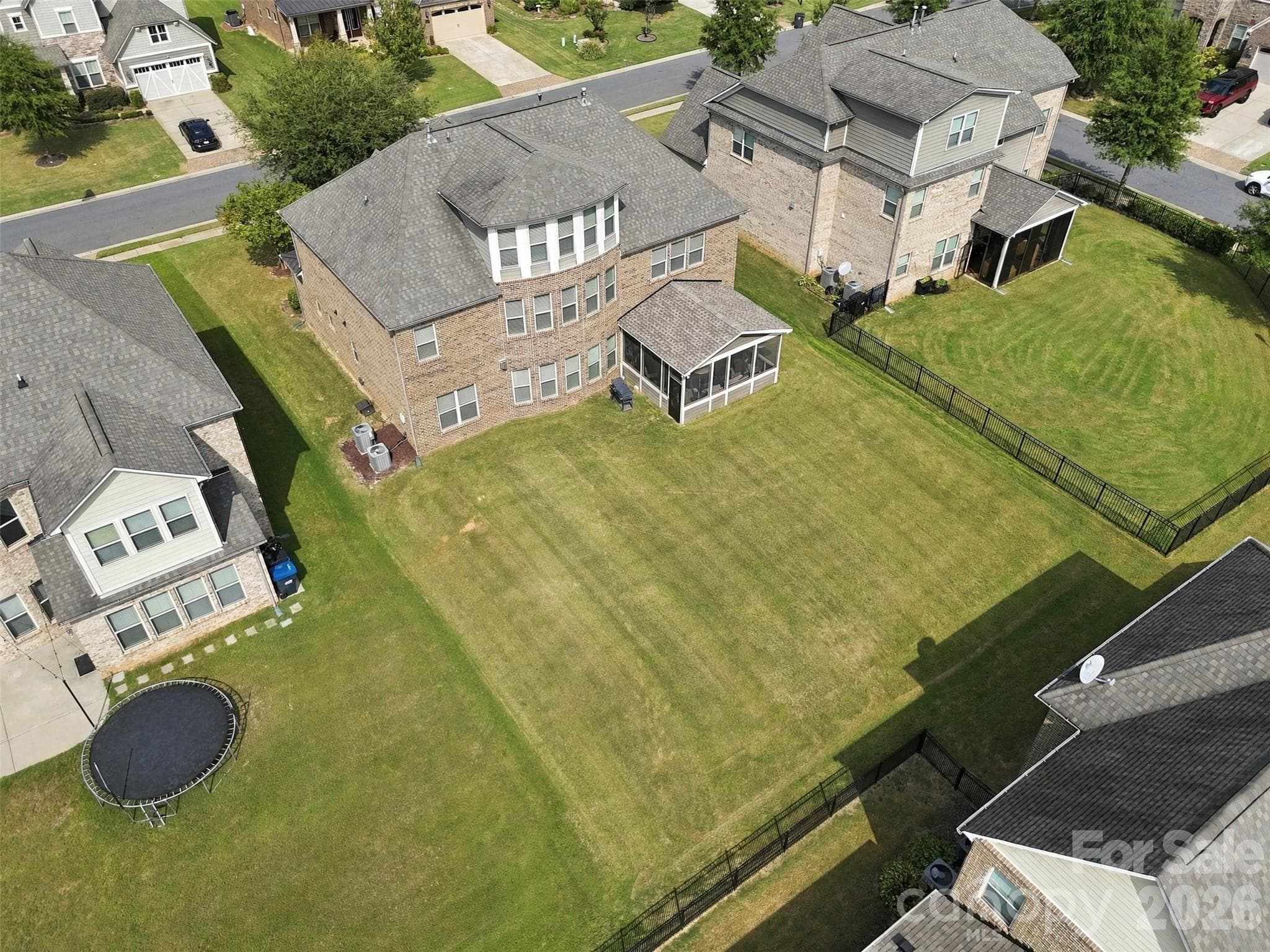 Single Family Residence at 131 Reserve Lane, Indian Land, photo 44 of 48