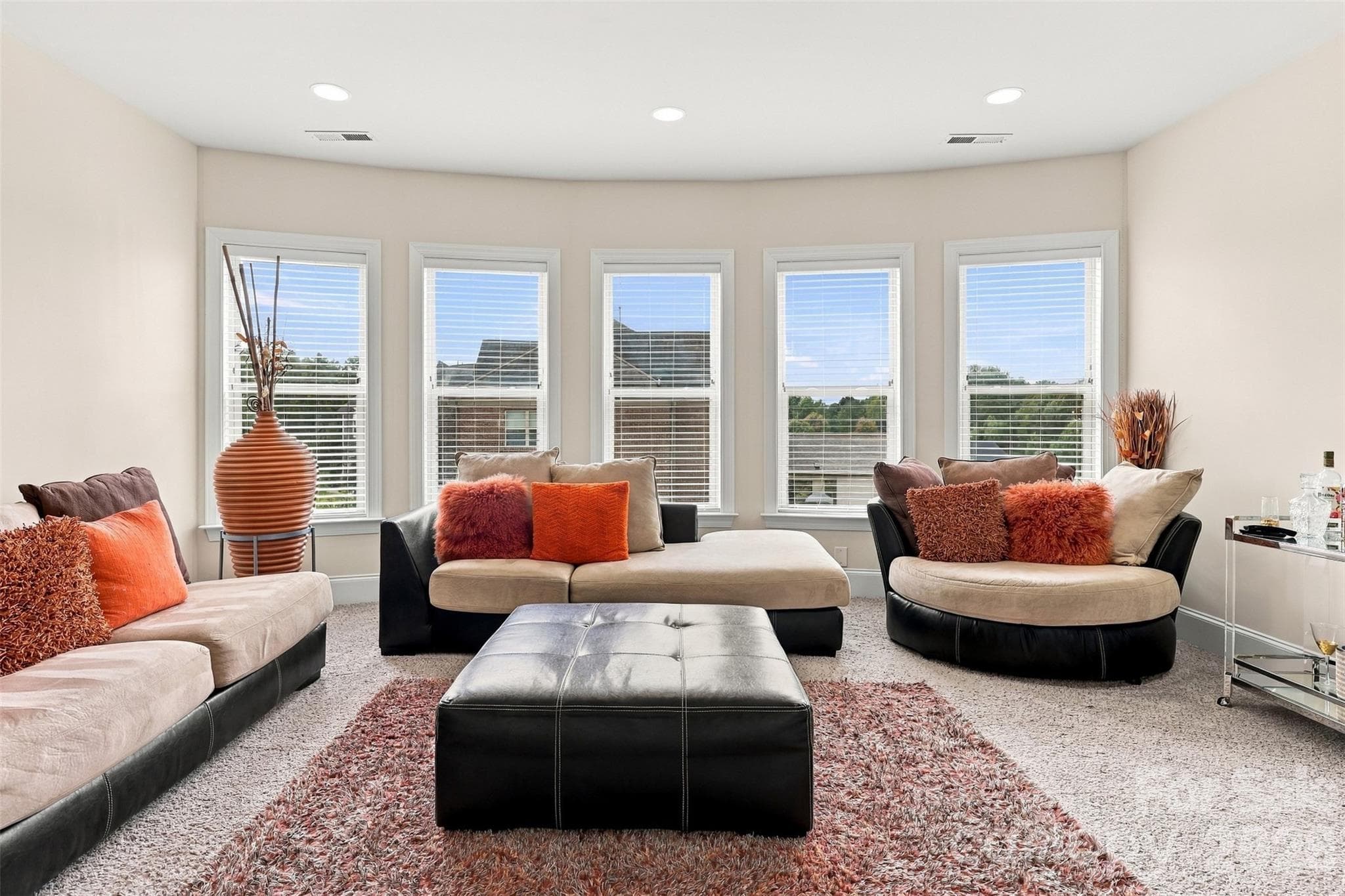 2nd floor bonus/bed - 131 Reserve Lane, Indian Land
