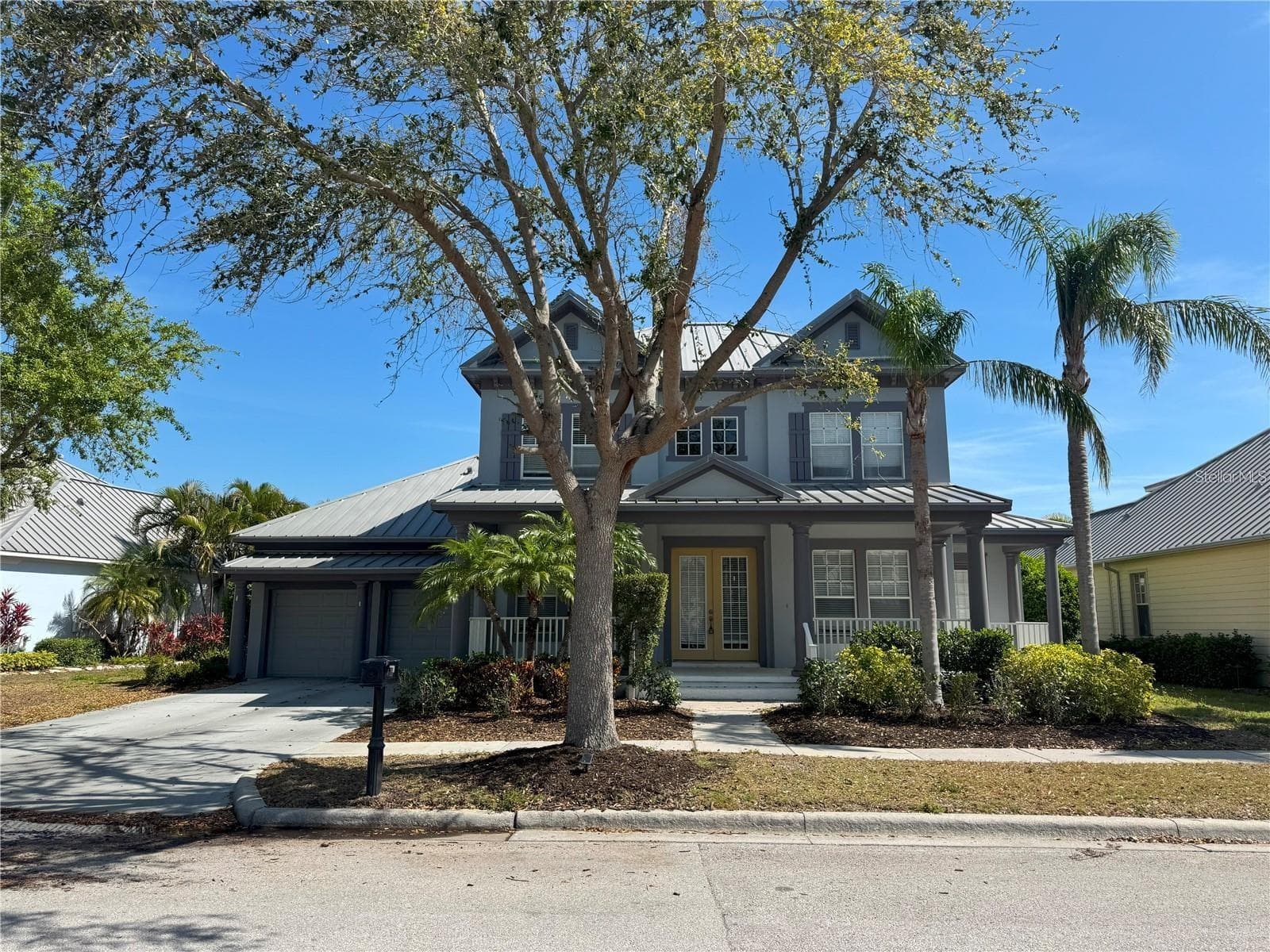 625 MIRABAY BLVD