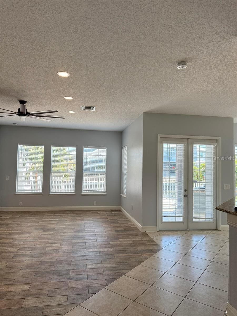 Single Family Residence at 625 MIRABAY BLVD, APOLLO BEACH, photo 15 of 91
