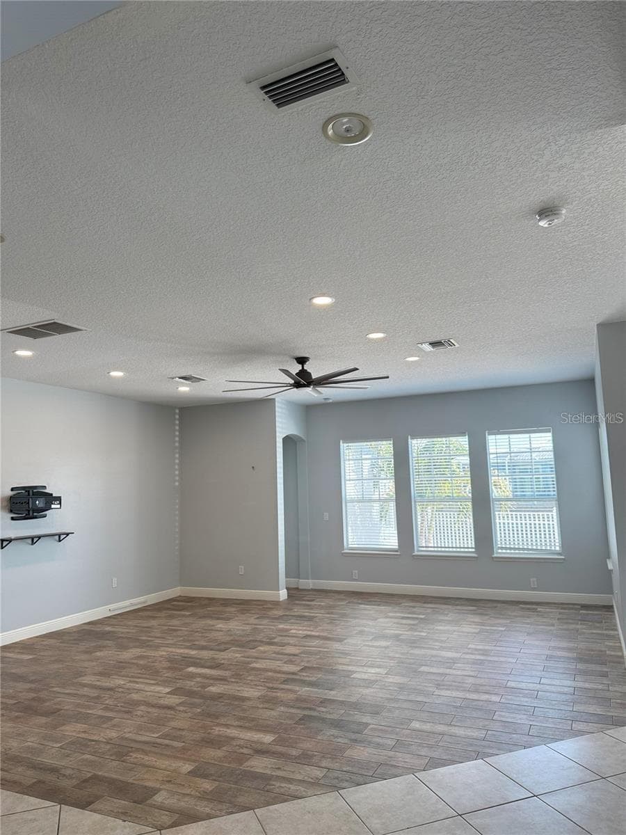 Single Family Residence at 625 MIRABAY BLVD, APOLLO BEACH, photo 16 of 91
