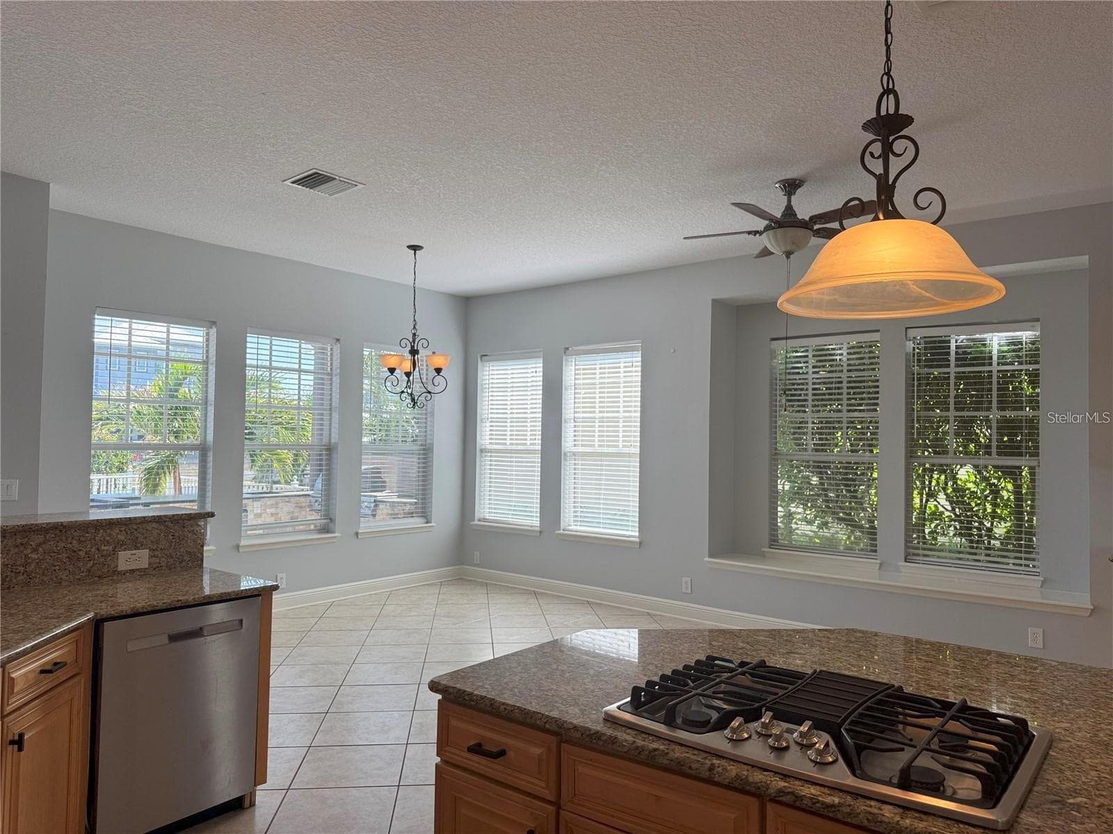 Single Family Residence at 625 MIRABAY BLVD, APOLLO BEACH, photo 17 of 91