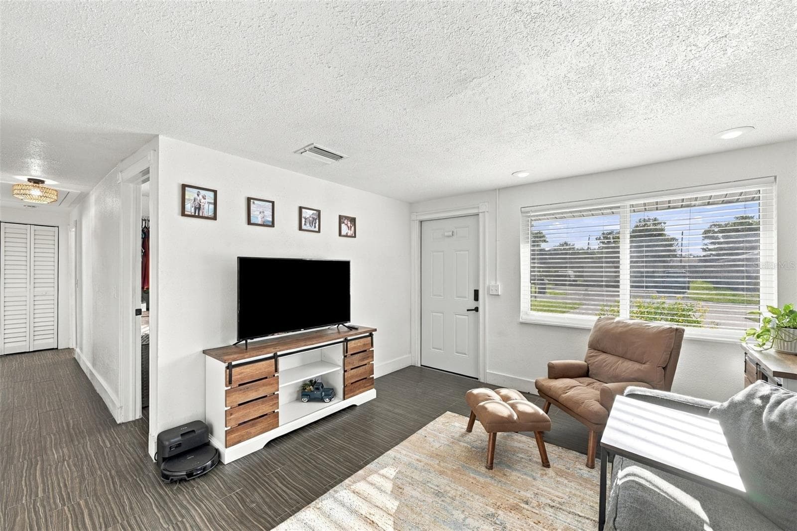 Single Family Residence at 1684 CORAL WAY, LARGO, photo 9 of 56
