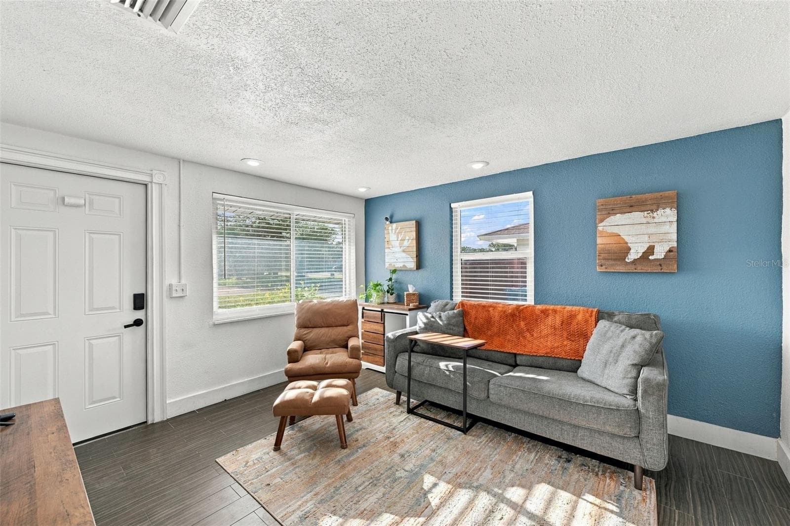 Single Family Residence at 1684 CORAL WAY, LARGO, photo 10 of 56