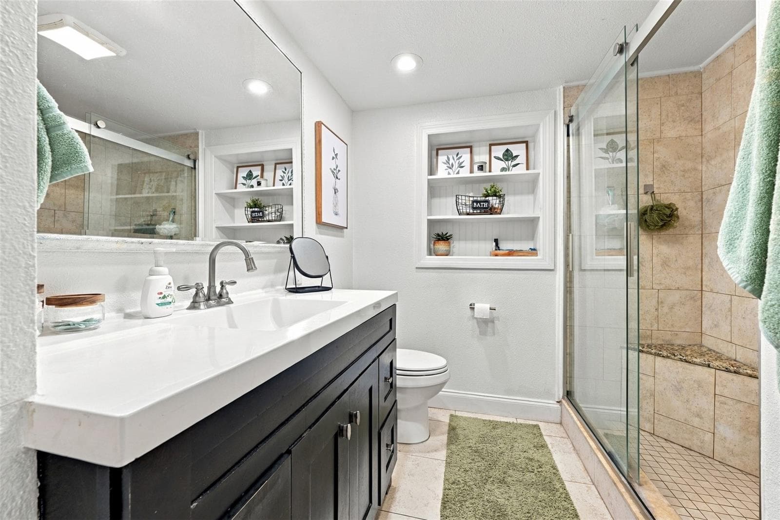 Single Family Residence at 1684 CORAL WAY, LARGO, photo 13 of 56