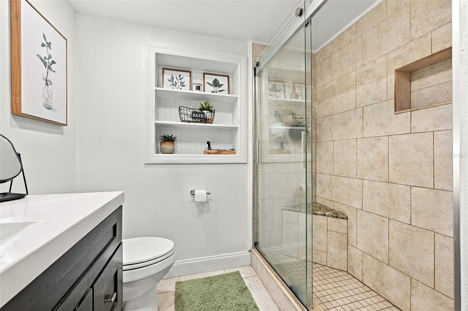 Single Family Residence at 1684 CORAL WAY, LARGO, photo 14 of 56