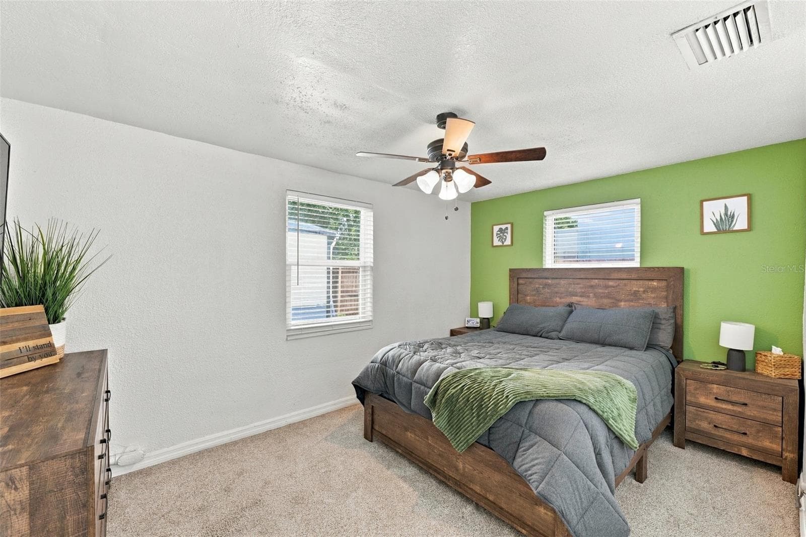 Single Family Residence at 1684 CORAL WAY, LARGO, photo 15 of 56