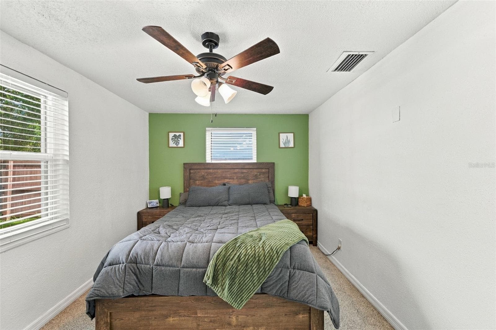 Single Family Residence at 1684 CORAL WAY, LARGO, photo 16 of 56
