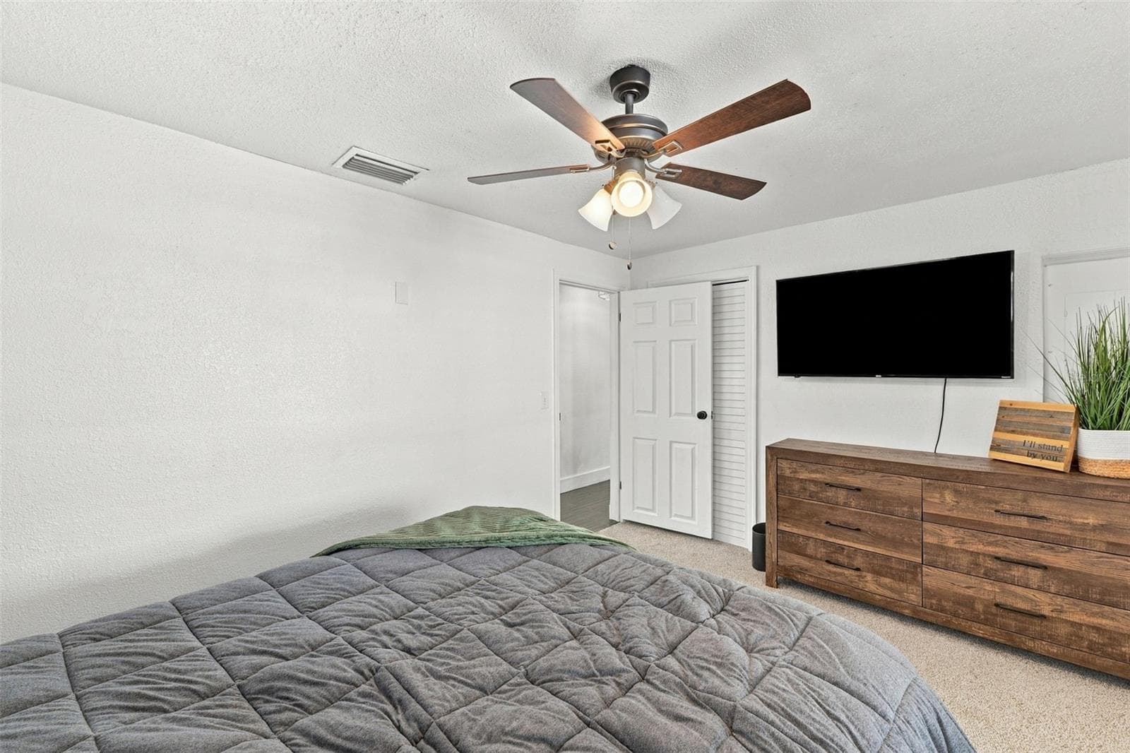 Single Family Residence at 1684 CORAL WAY, LARGO, photo 17 of 56