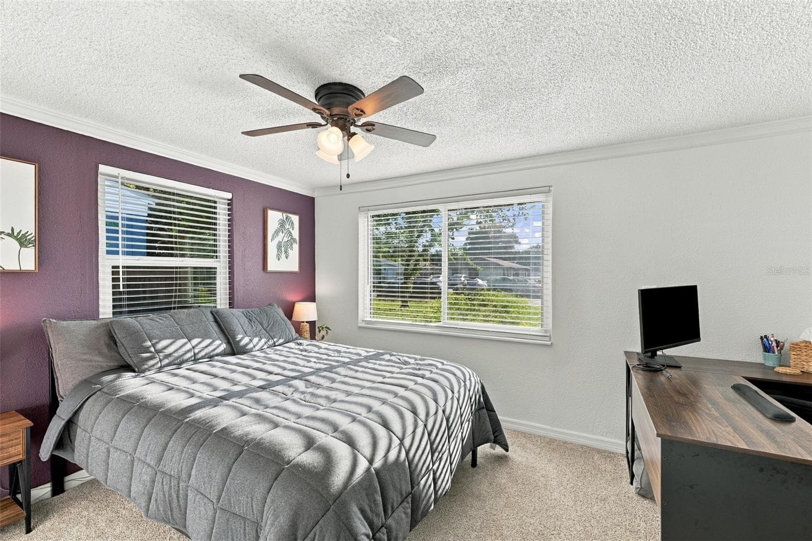 Single Family Residence at 1684 CORAL WAY, LARGO, photo 18 of 56