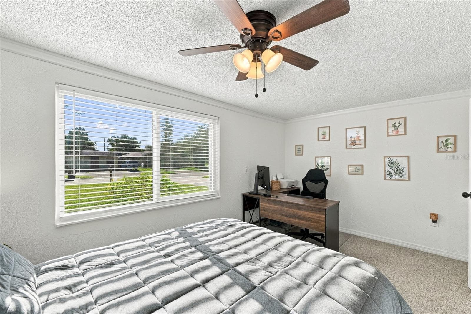 Single Family Residence at 1684 CORAL WAY, LARGO, photo 19 of 56