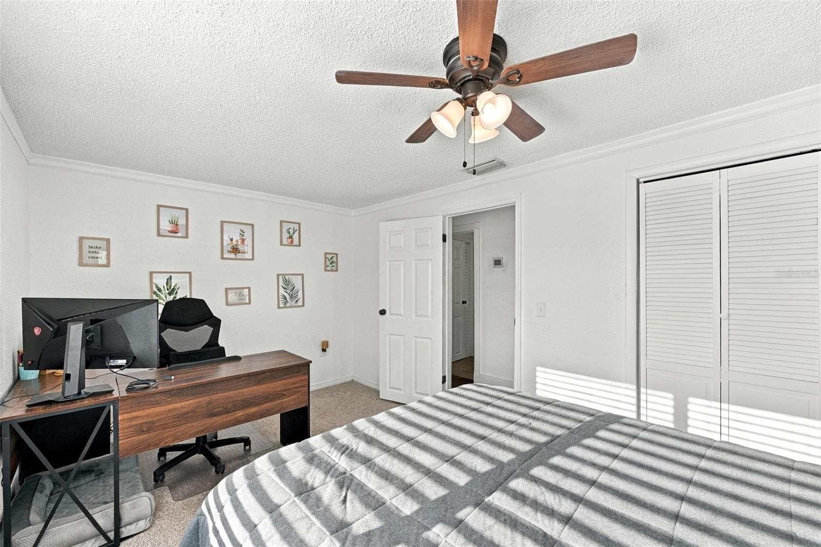 Single Family Residence at 1684 CORAL WAY, LARGO, photo 20 of 56