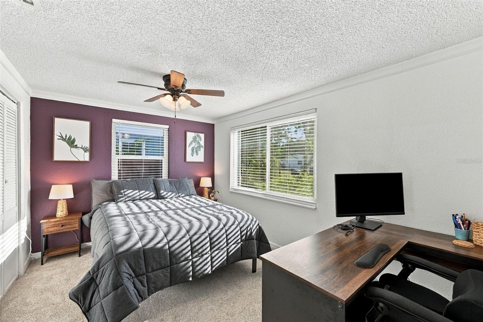 Single Family Residence at 1684 CORAL WAY, LARGO, photo 21 of 56