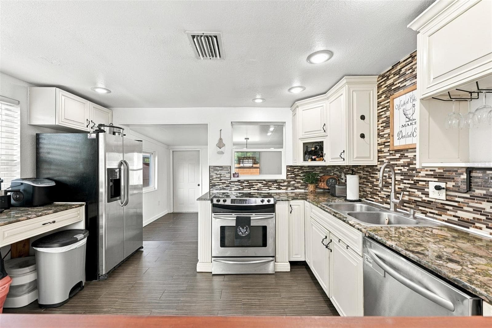 Single Family Residence at 1684 CORAL WAY, LARGO, photo 22 of 56