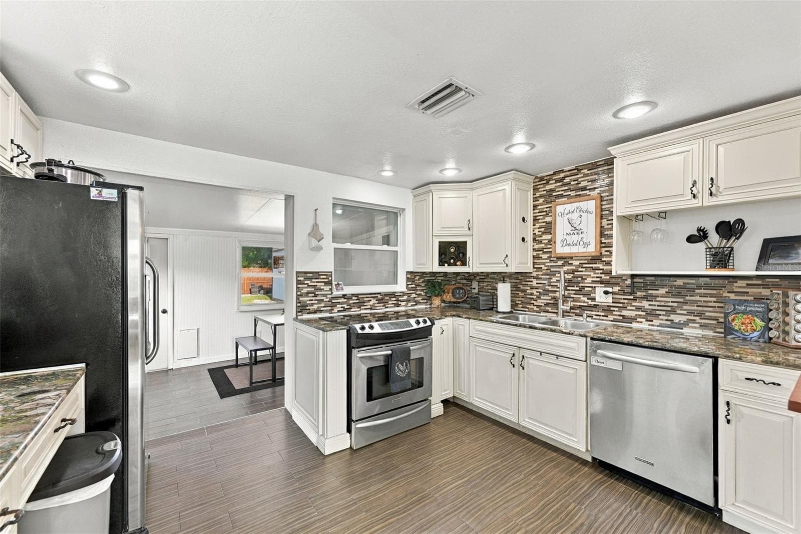 Single Family Residence at 1684 CORAL WAY, LARGO, photo 23 of 56