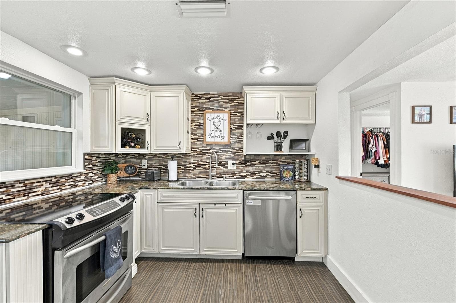 Single Family Residence at 1684 CORAL WAY, LARGO, photo 24 of 56