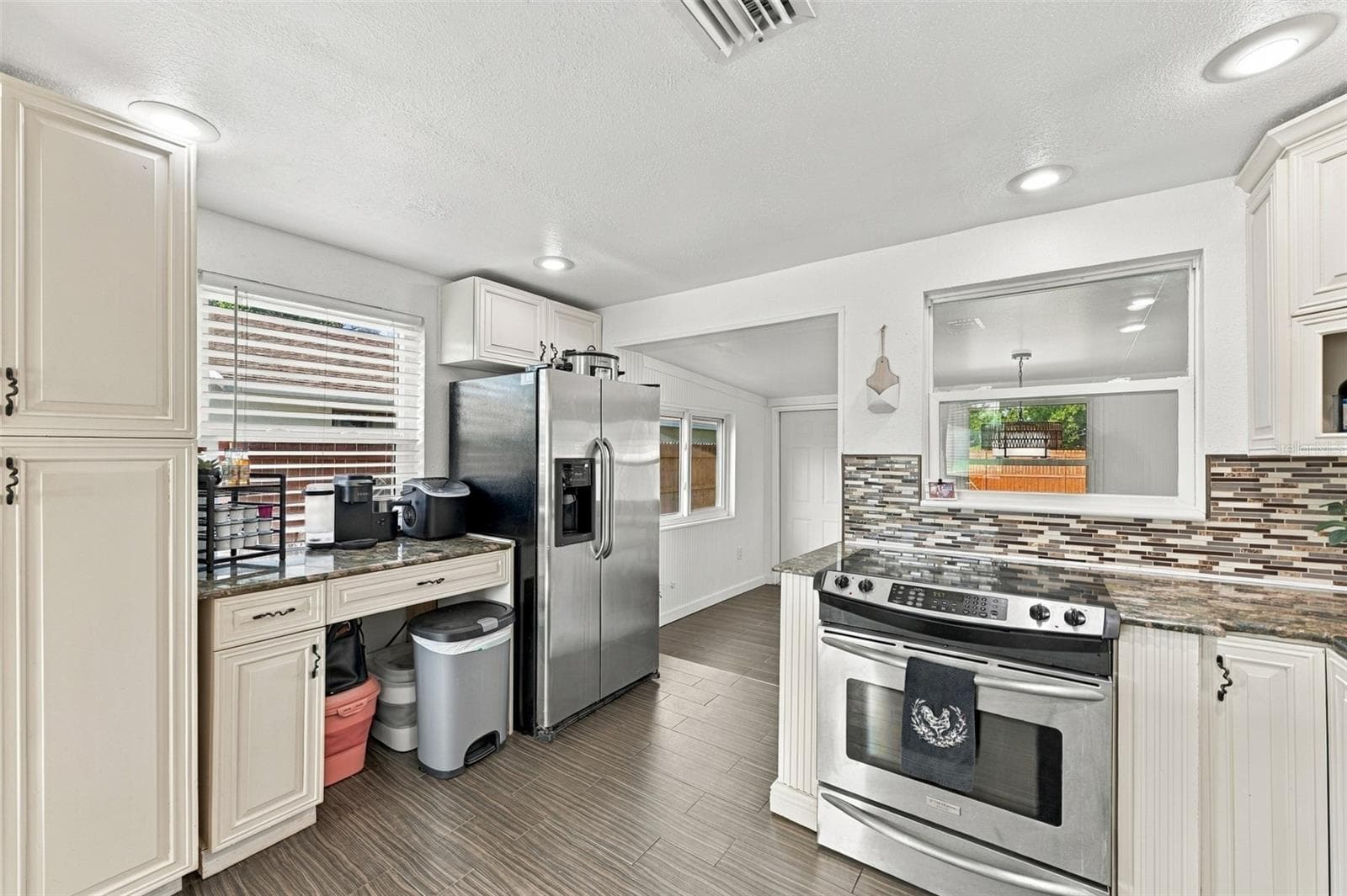 Single Family Residence at 1684 CORAL WAY, LARGO, photo 25 of 56