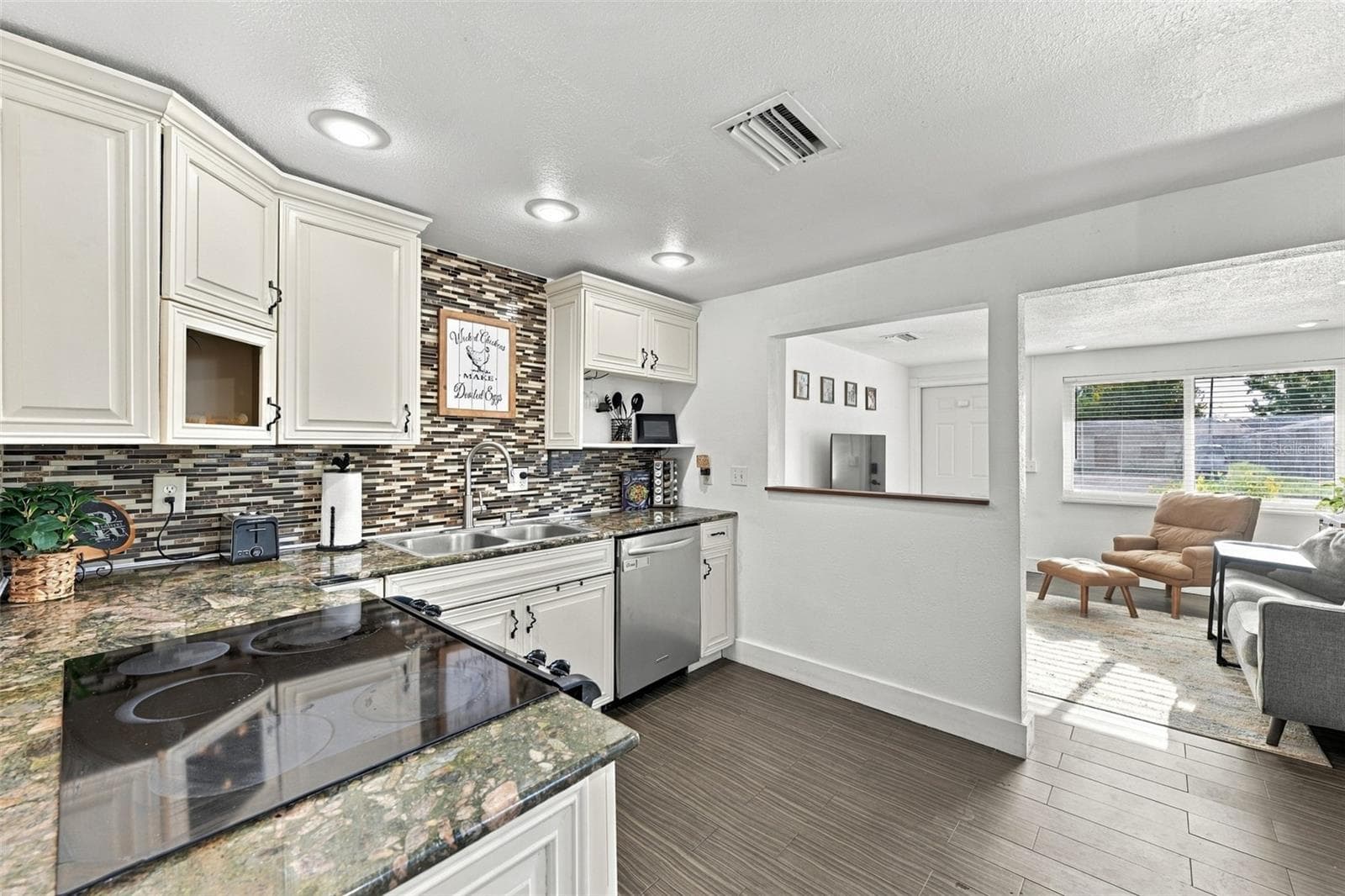 Single Family Residence at 1684 CORAL WAY, LARGO, photo 26 of 56