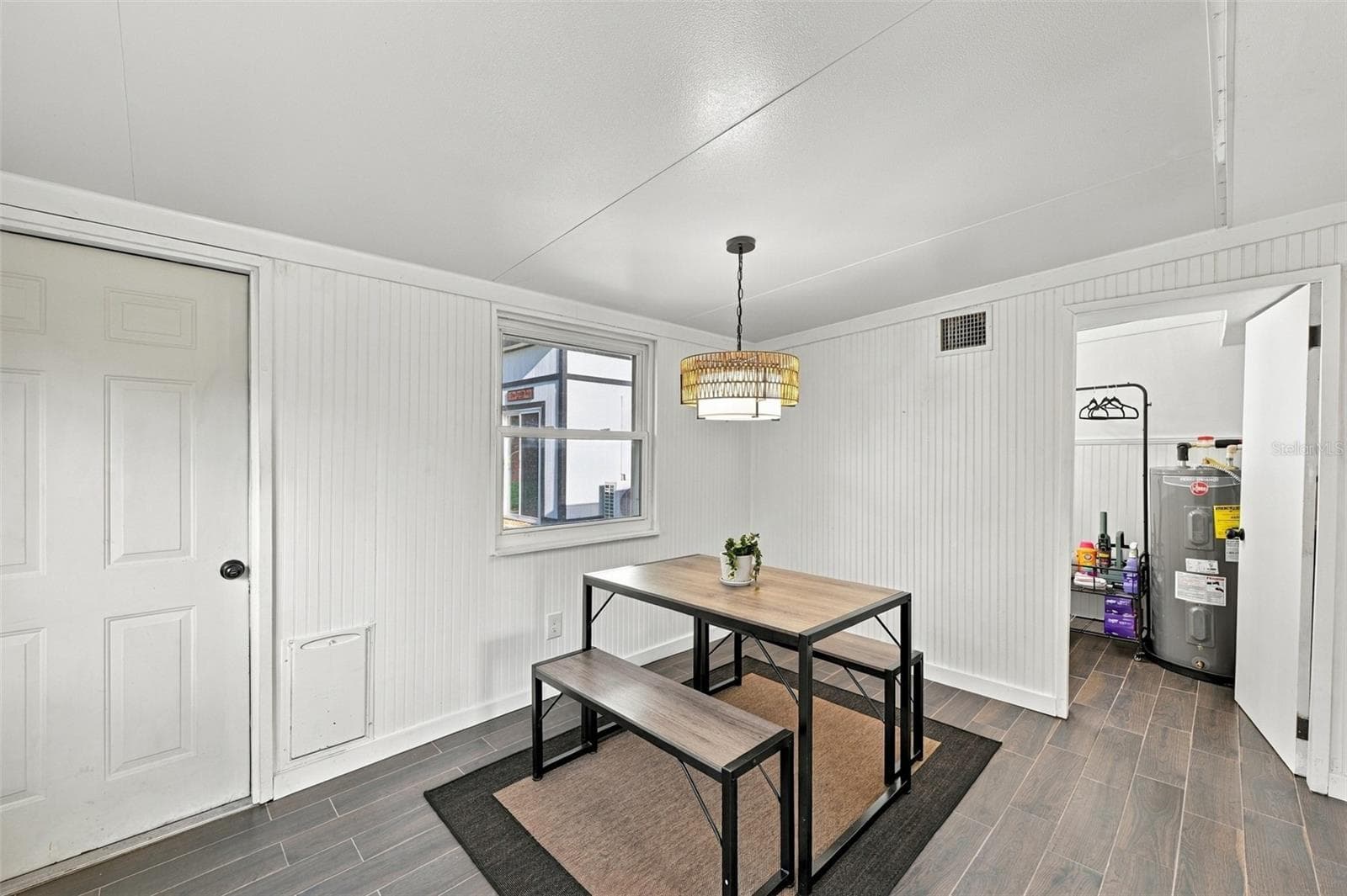Single Family Residence at 1684 CORAL WAY, LARGO, photo 27 of 56