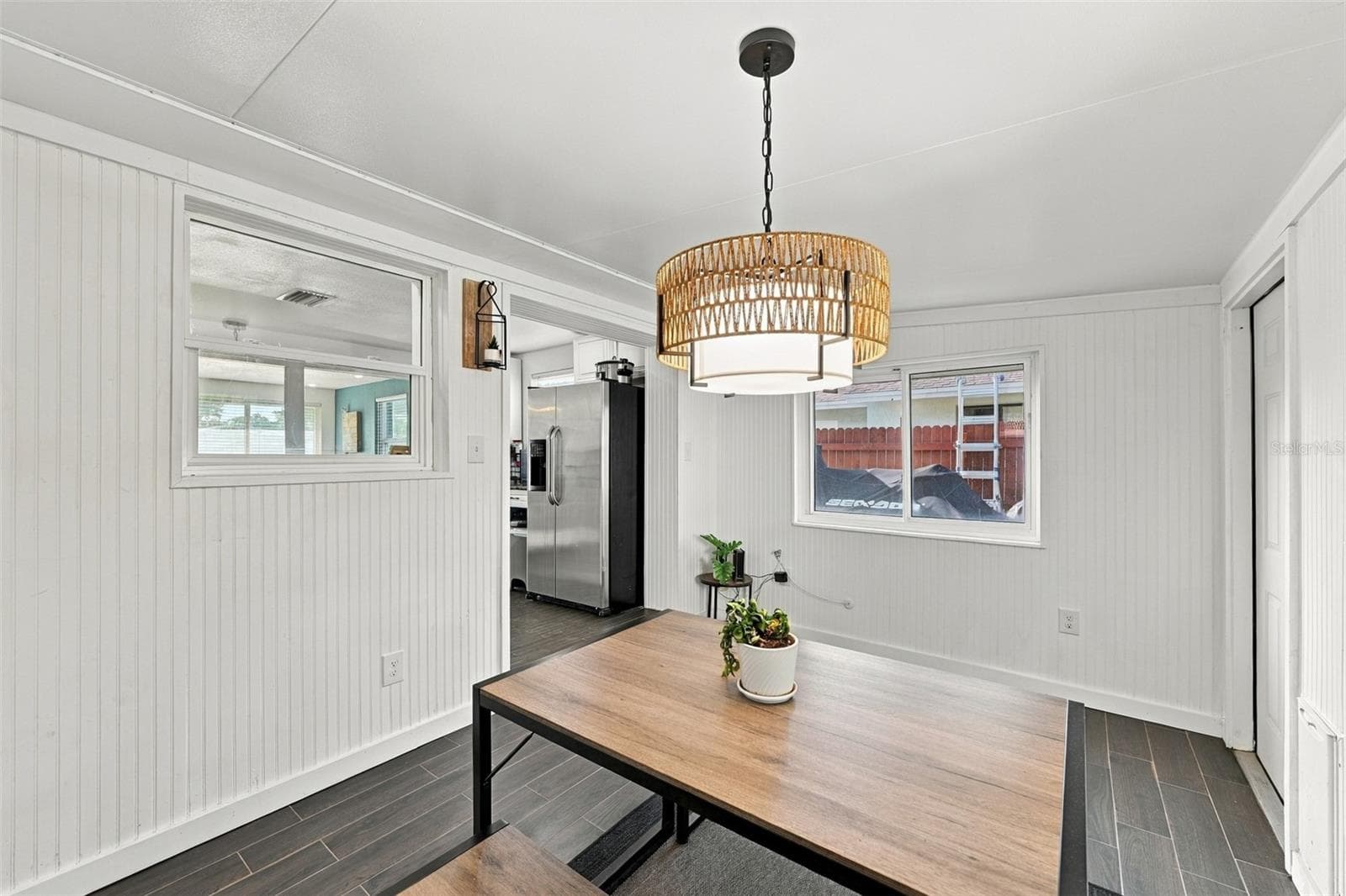 Single Family Residence at 1684 CORAL WAY, LARGO, photo 29 of 56