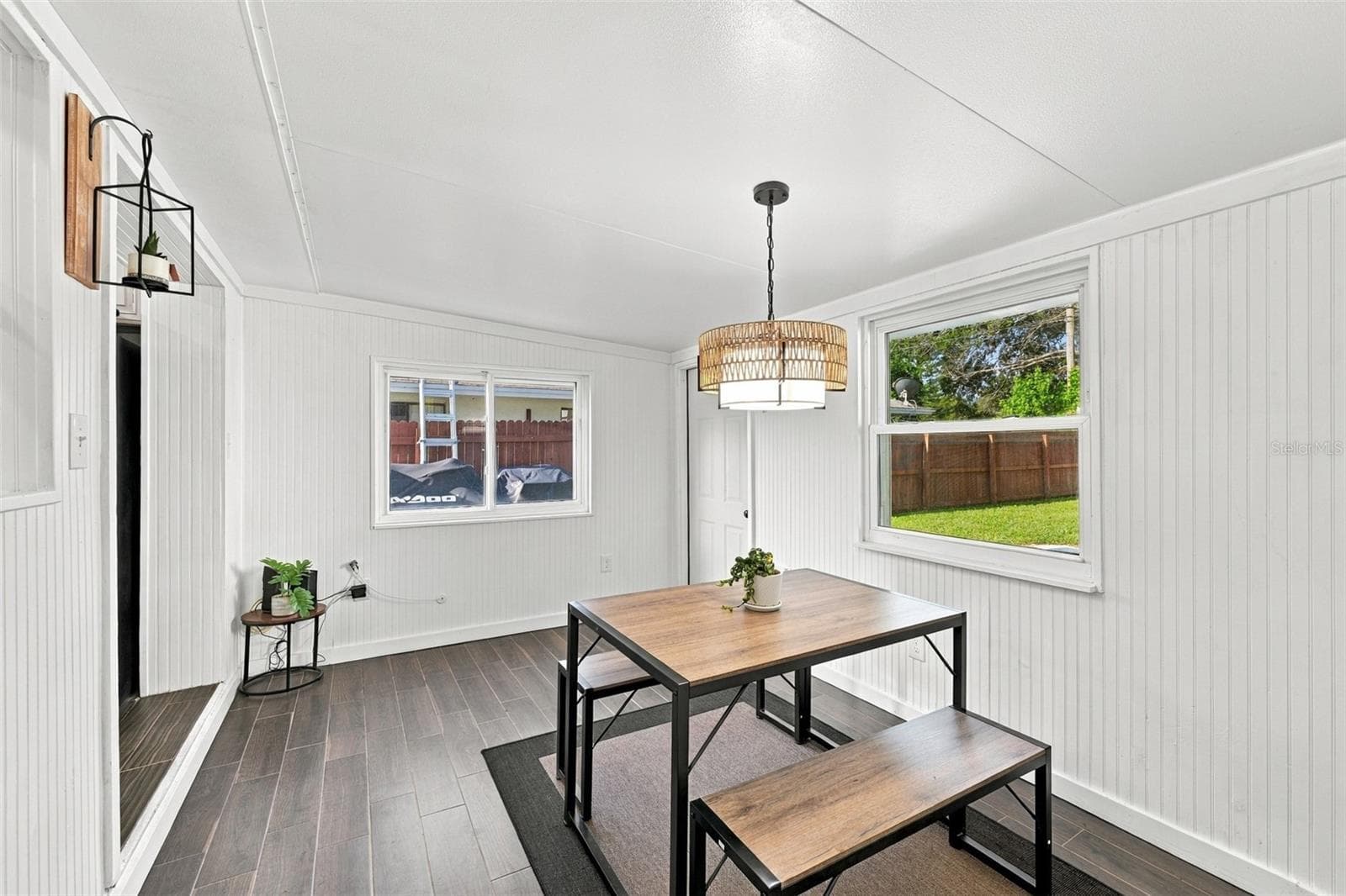 Single Family Residence at 1684 CORAL WAY, LARGO, photo 30 of 56