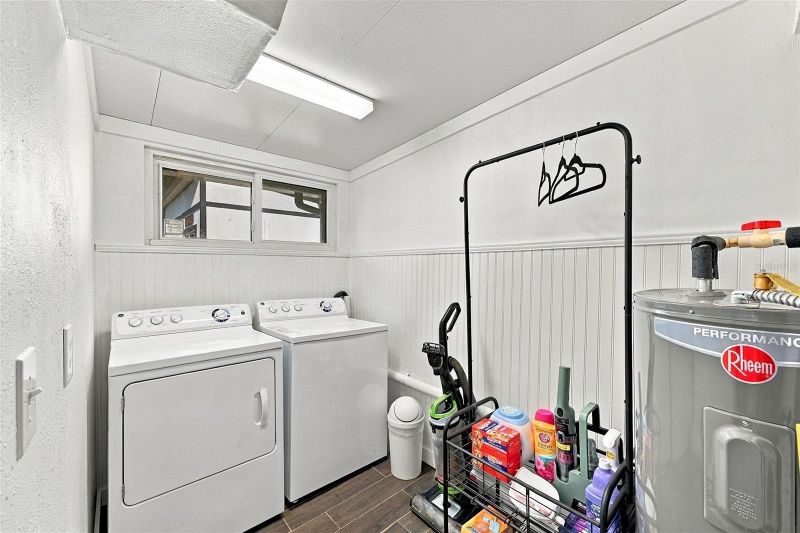 Single Family Residence at 1684 CORAL WAY, LARGO, photo 31 of 56