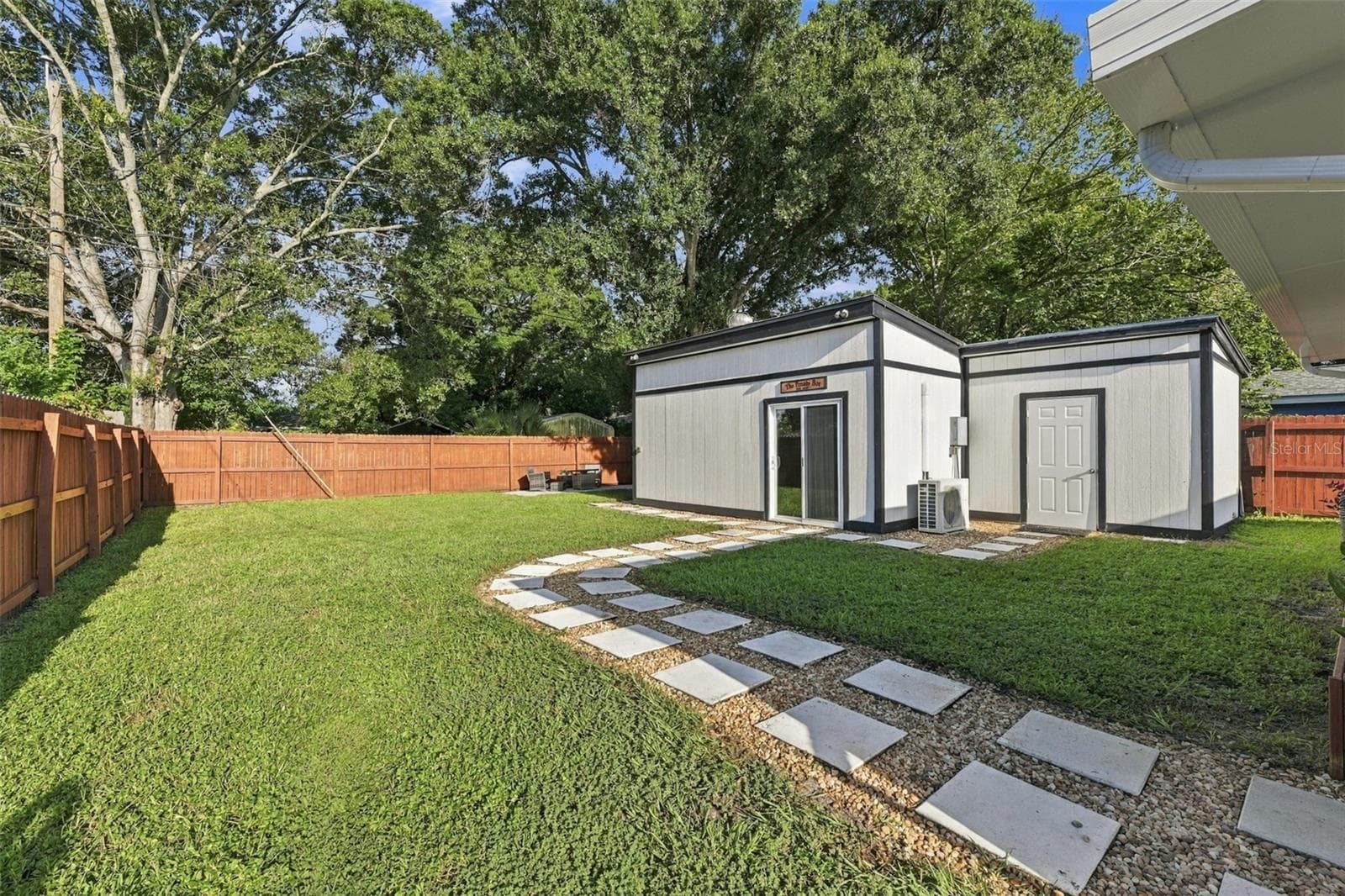 Single Family Residence at 1684 CORAL WAY, LARGO, photo 32 of 56