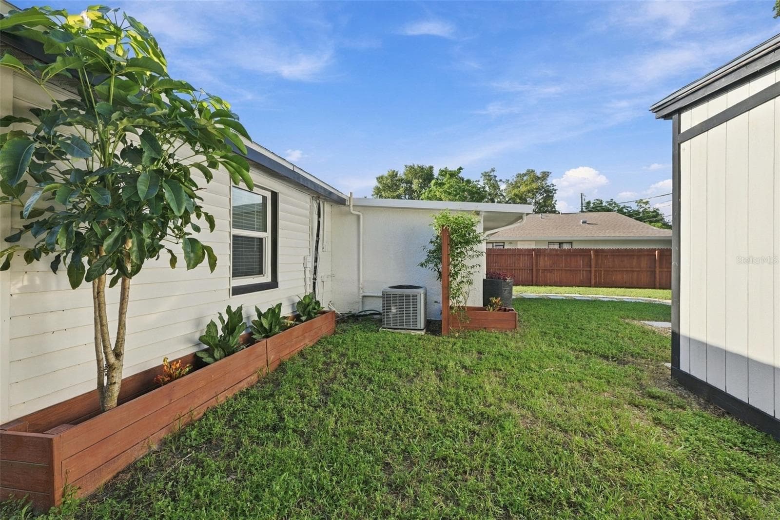 Single Family Residence at 1684 CORAL WAY, LARGO, photo 34 of 56