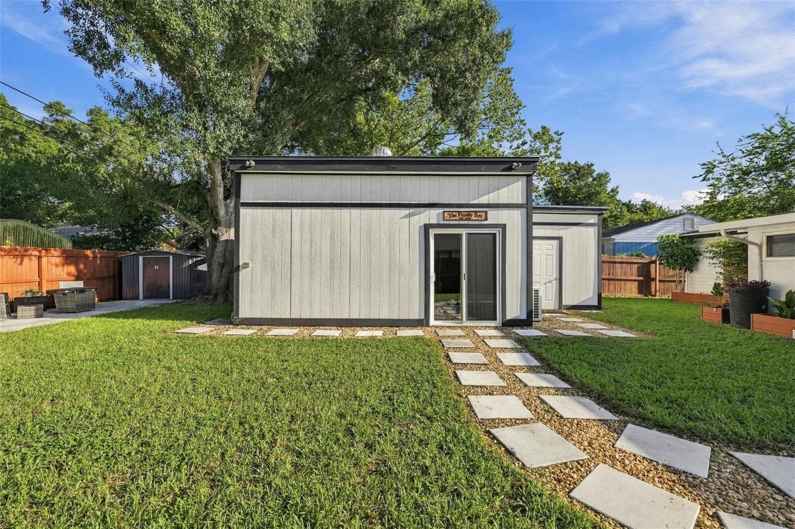 Single Family Residence at 1684 CORAL WAY, LARGO, photo 35 of 56
