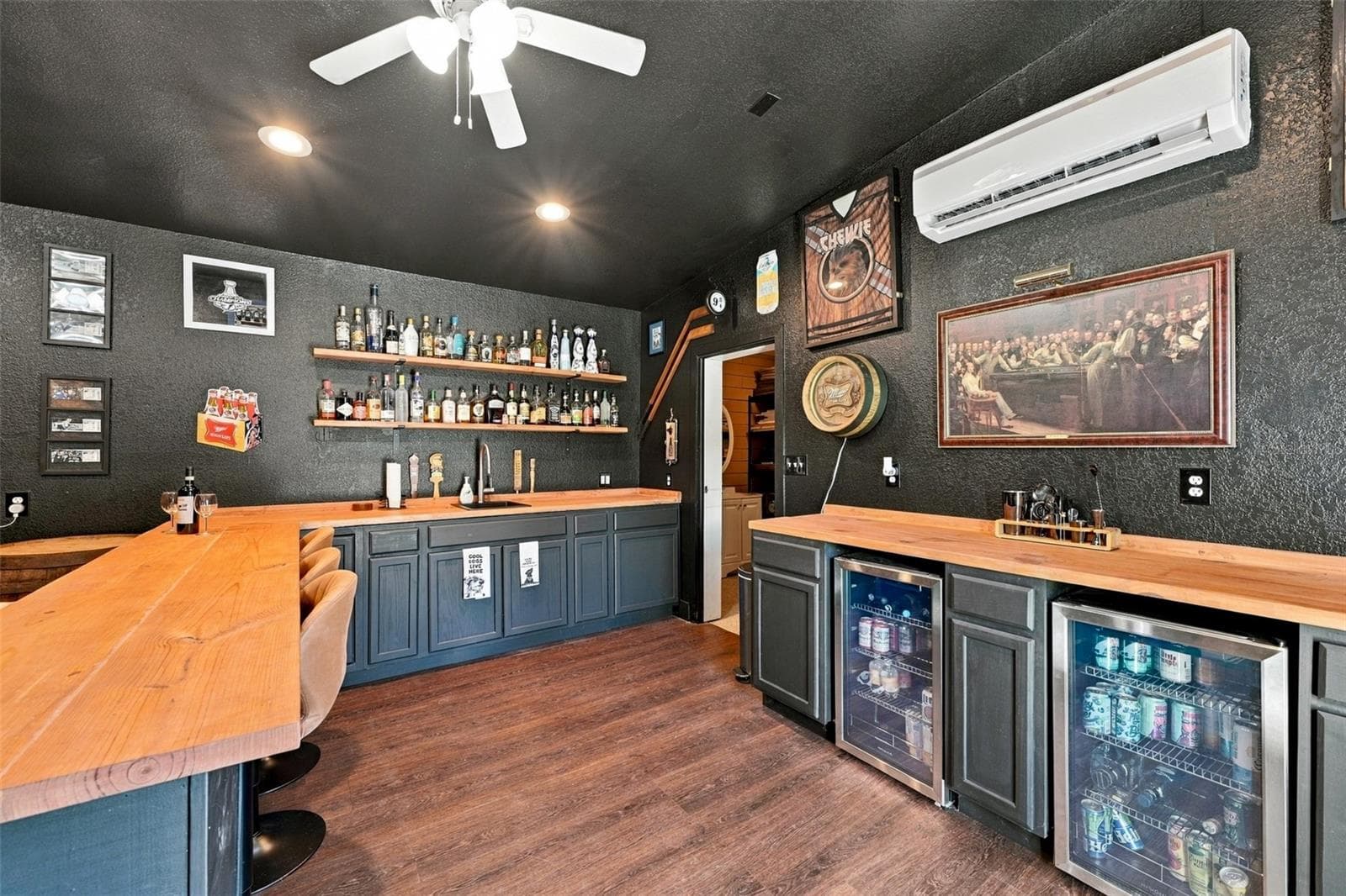 Single Family Residence at 1684 CORAL WAY, LARGO, photo 42 of 56