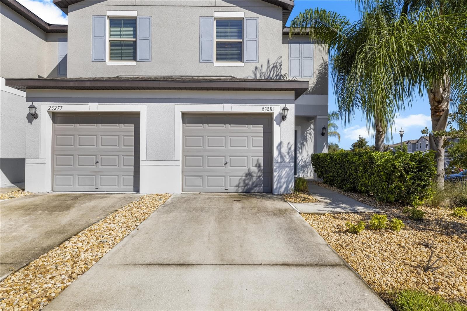 Townhouse at 23281 WILLOW GLEN WAY, LUTZ, photo 4 of 64