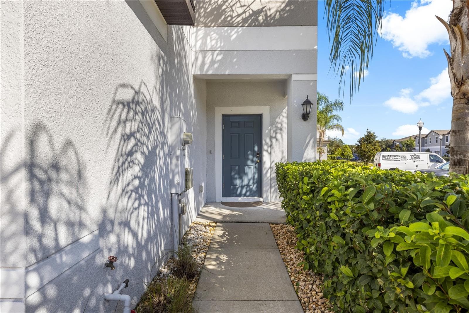 Townhouse at 23281 WILLOW GLEN WAY, LUTZ, photo 6 of 64