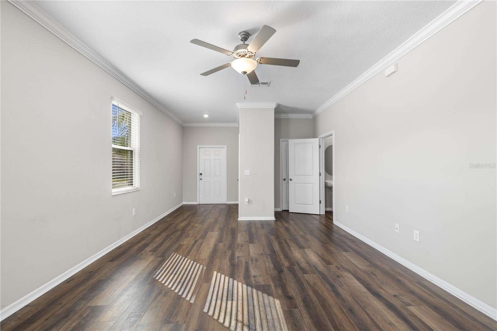 Townhouse at 23281 WILLOW GLEN WAY, LUTZ, photo 10 of 64