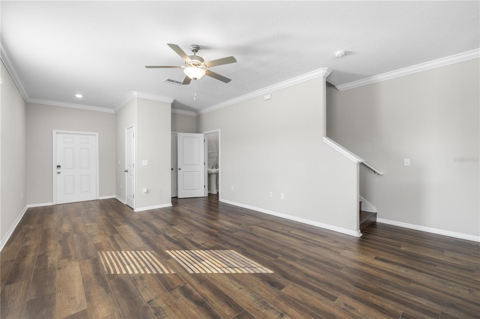 Townhouse at 23281 WILLOW GLEN WAY, LUTZ, photo 11 of 64