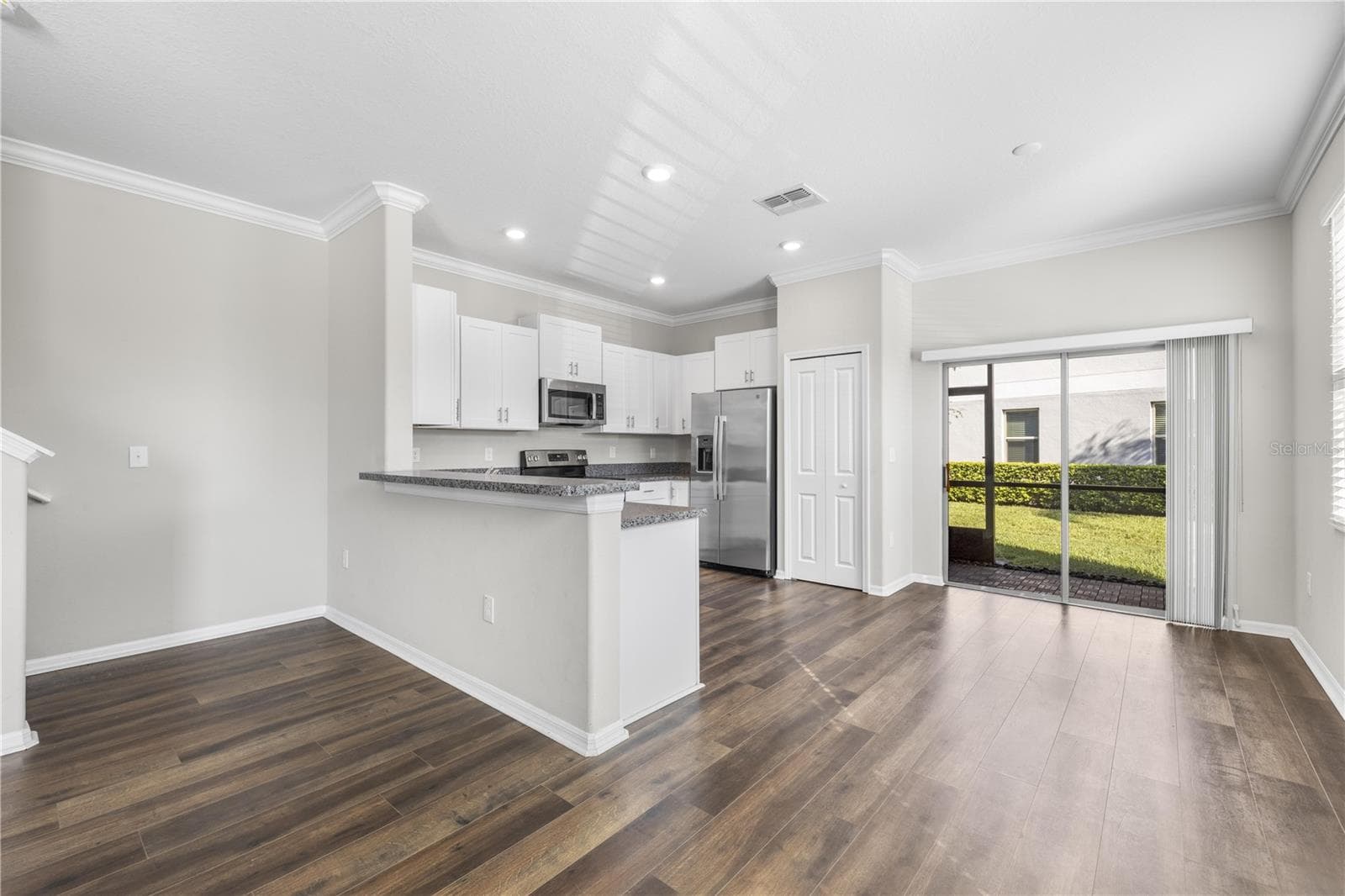 Townhouse at 23281 WILLOW GLEN WAY, LUTZ, photo 13 of 64