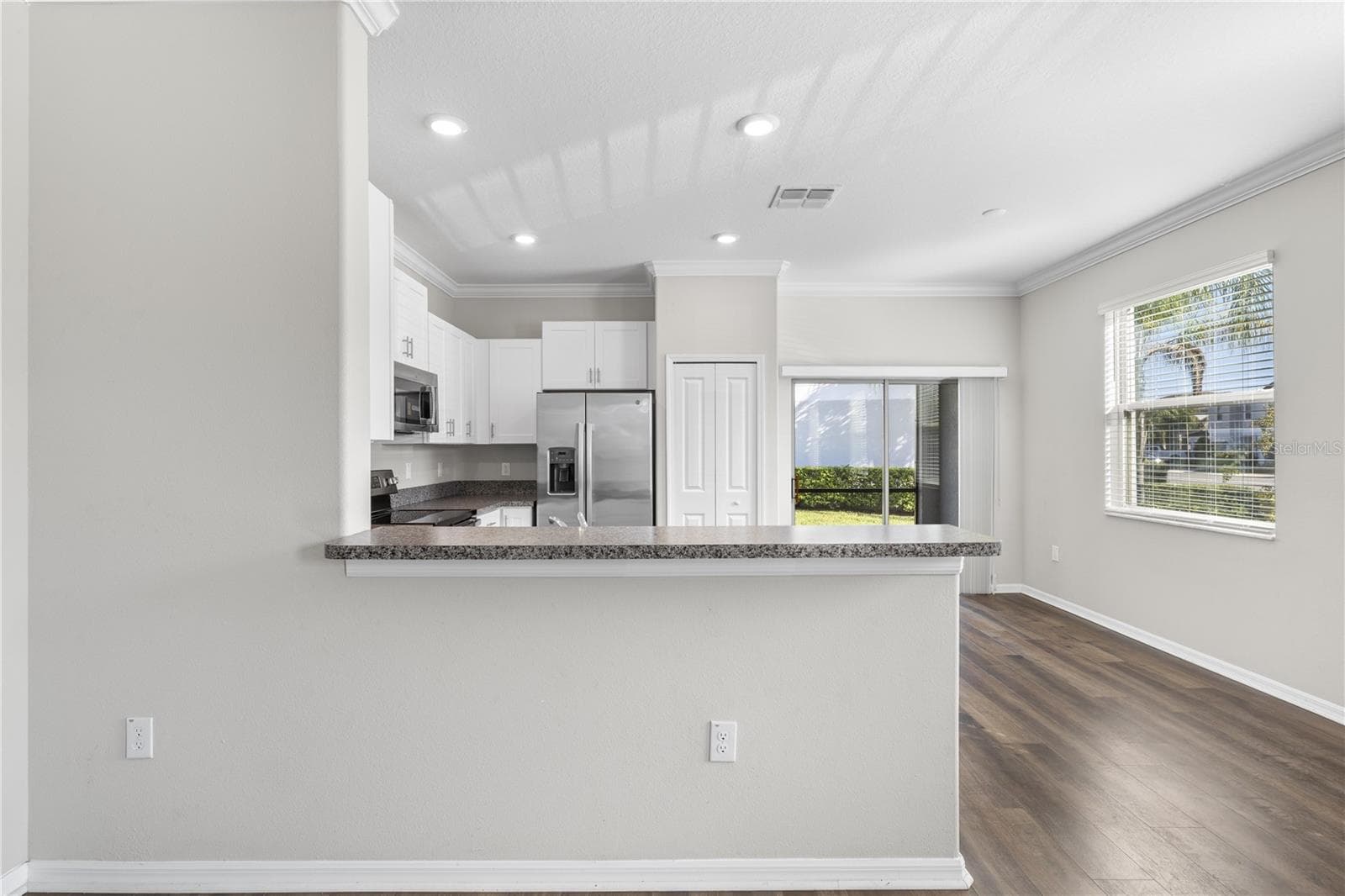 Townhouse at 23281 WILLOW GLEN WAY, LUTZ, photo 14 of 64