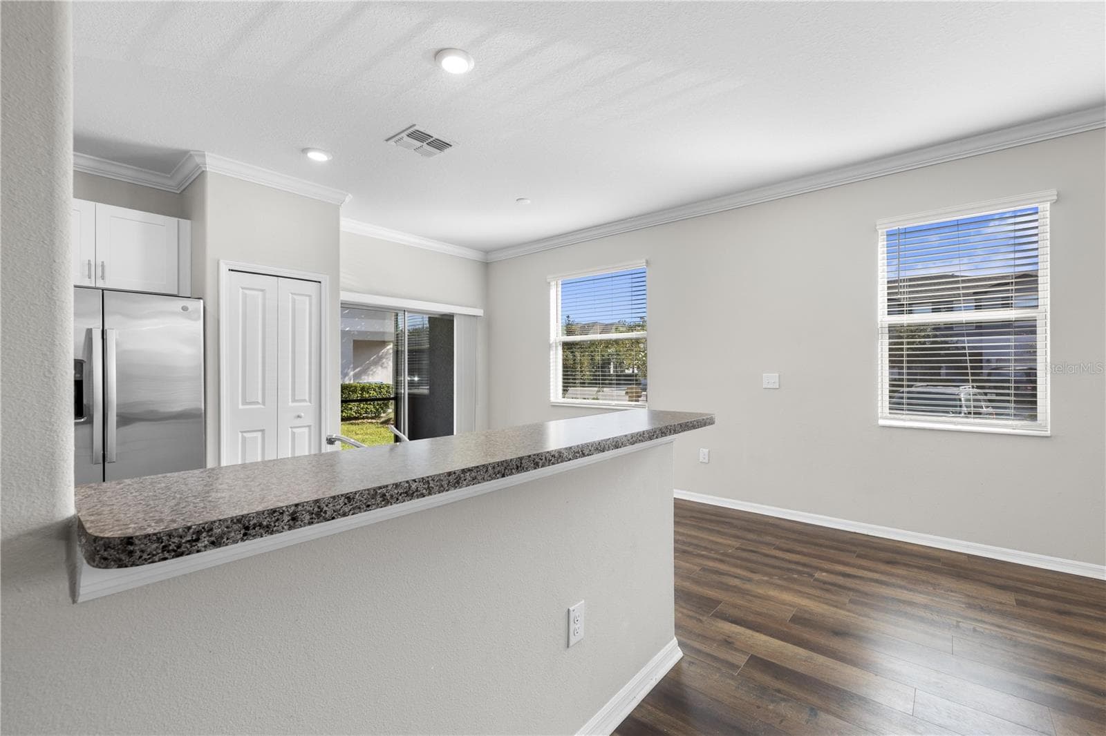Townhouse at 23281 WILLOW GLEN WAY, LUTZ, photo 15 of 64