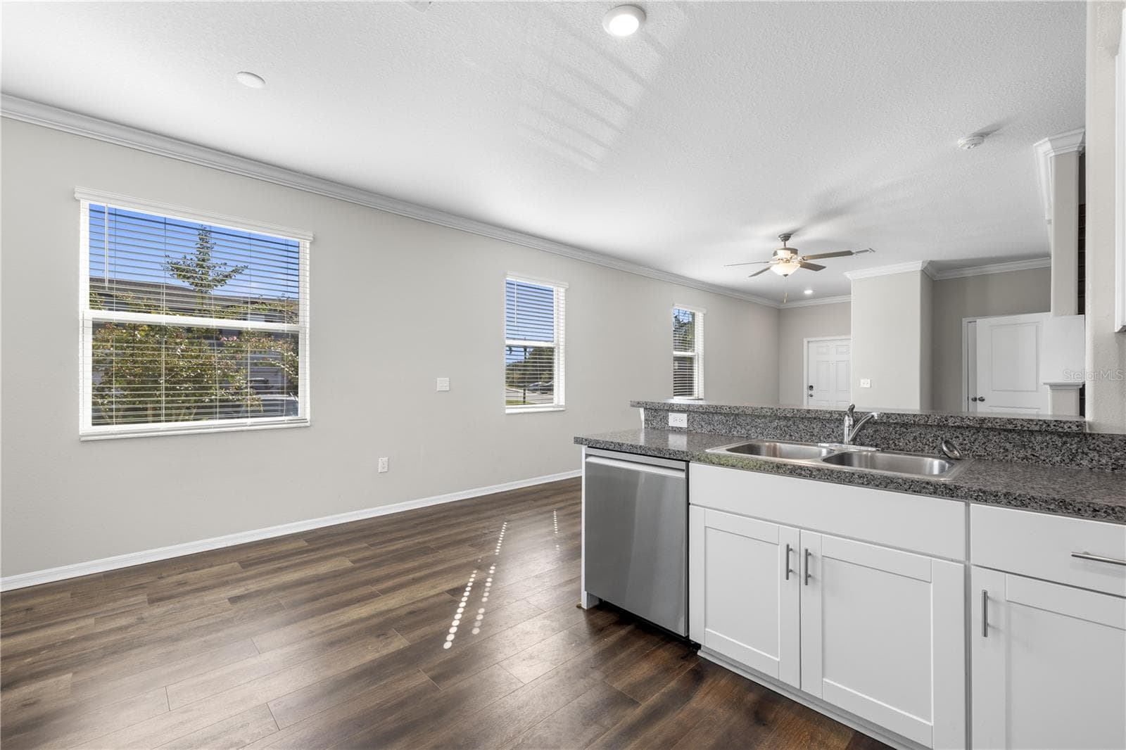Townhouse at 23281 WILLOW GLEN WAY, LUTZ, photo 18 of 64