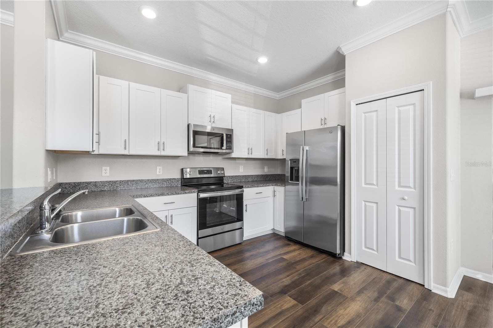Townhouse at 23281 WILLOW GLEN WAY, LUTZ, photo 19 of 64