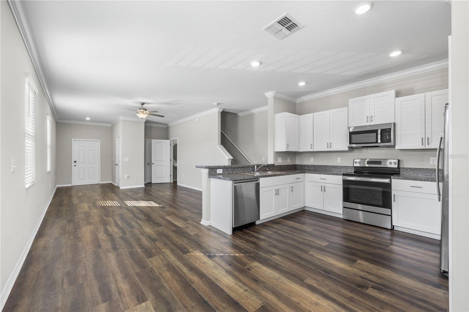 Townhouse at 23281 WILLOW GLEN WAY, LUTZ, photo 20 of 64
