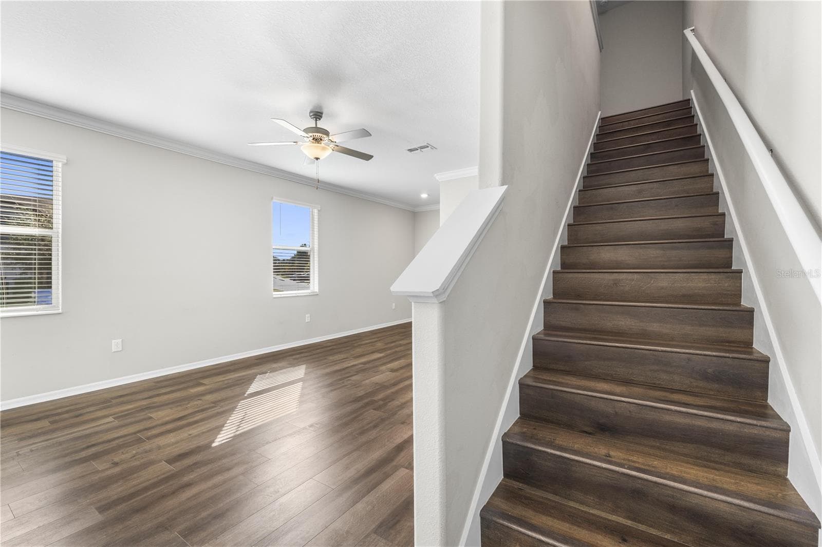 Townhouse at 23281 WILLOW GLEN WAY, LUTZ, photo 21 of 64