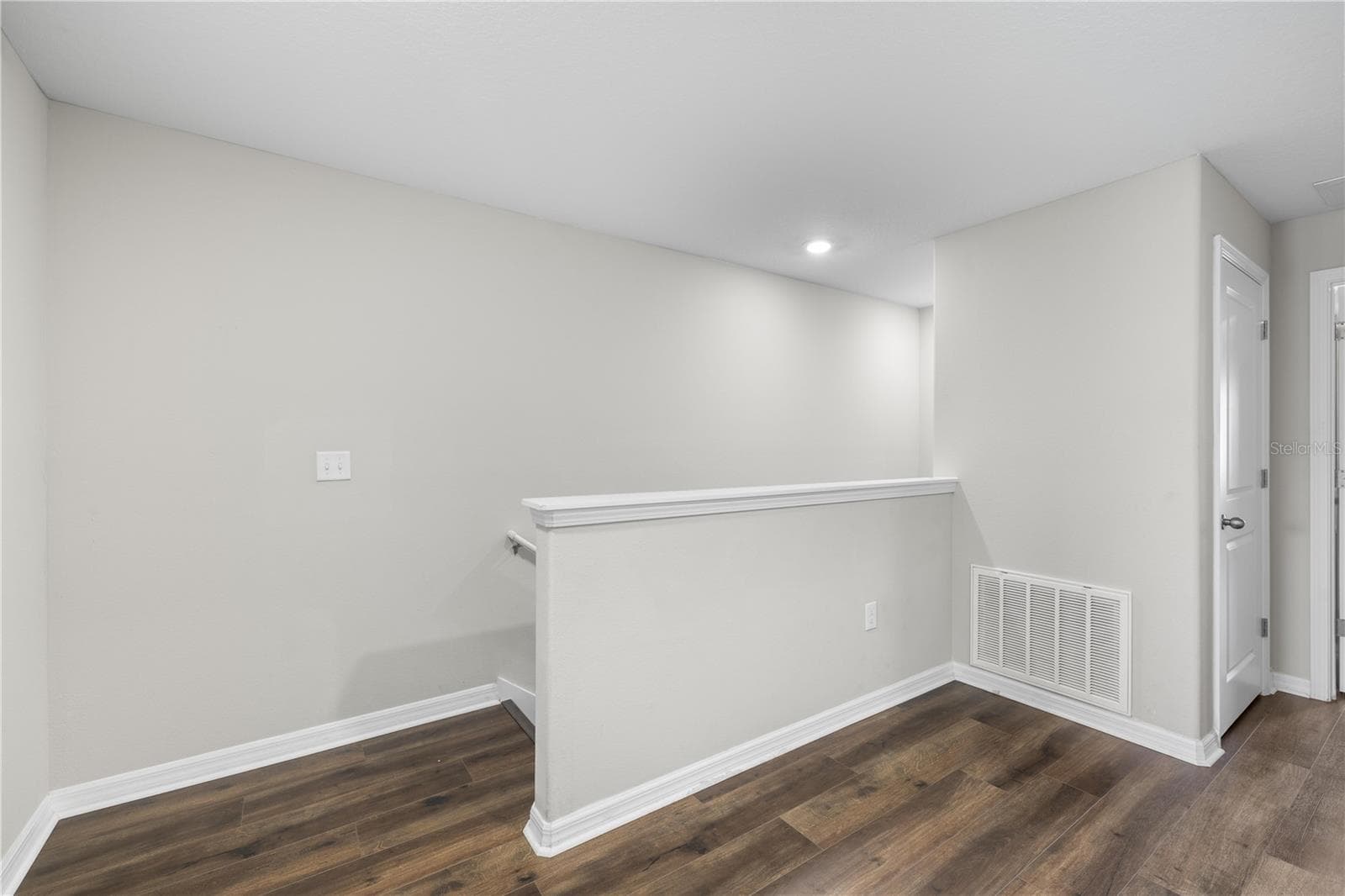 Townhouse at 23281 WILLOW GLEN WAY, LUTZ, photo 22 of 64