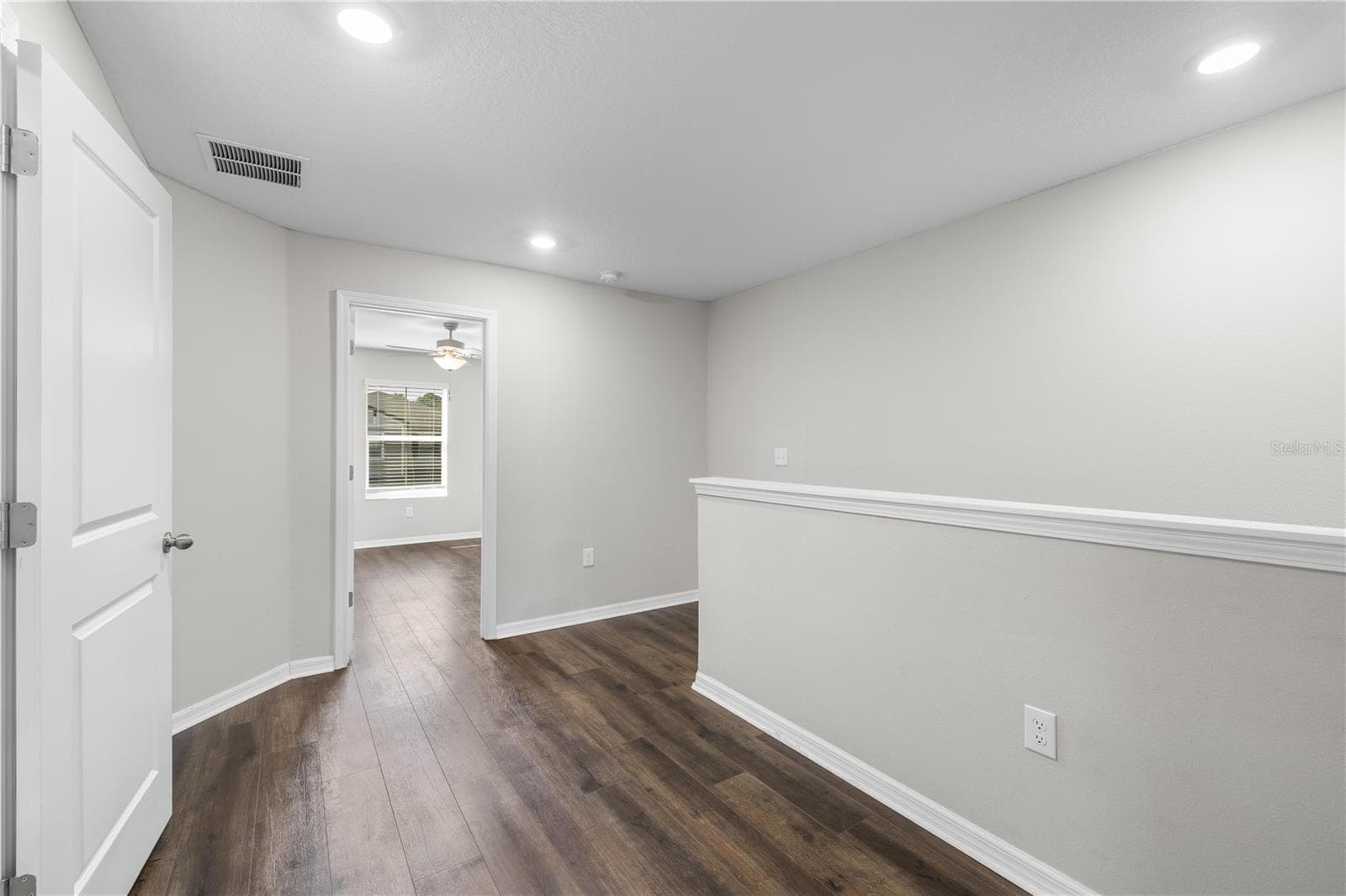 Townhouse at 23281 WILLOW GLEN WAY, LUTZ, photo 23 of 64