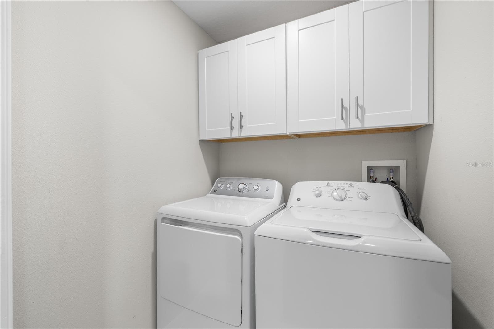 Townhouse at 23281 WILLOW GLEN WAY, LUTZ, photo 24 of 64