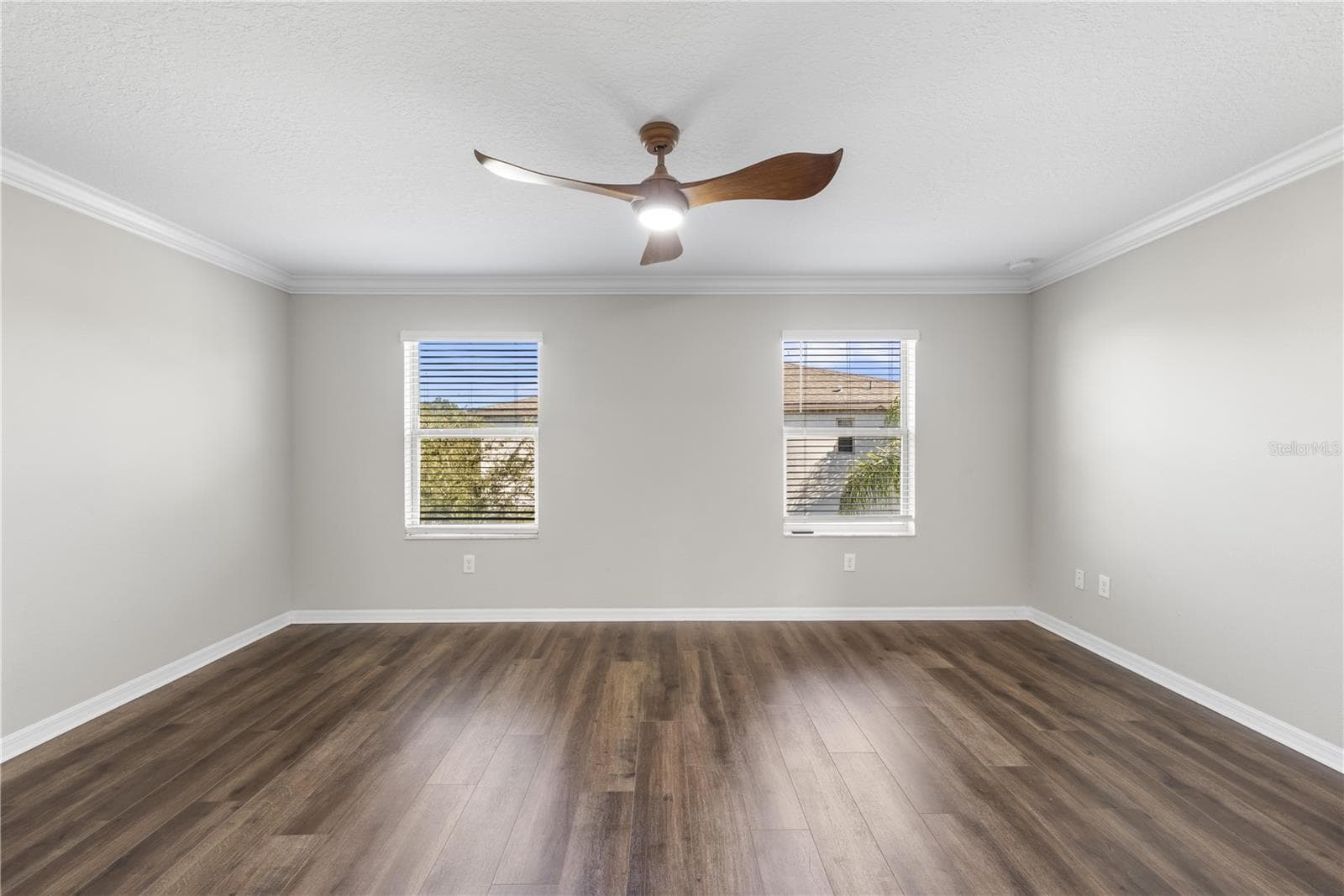 Townhouse at 23281 WILLOW GLEN WAY, LUTZ, photo 27 of 64