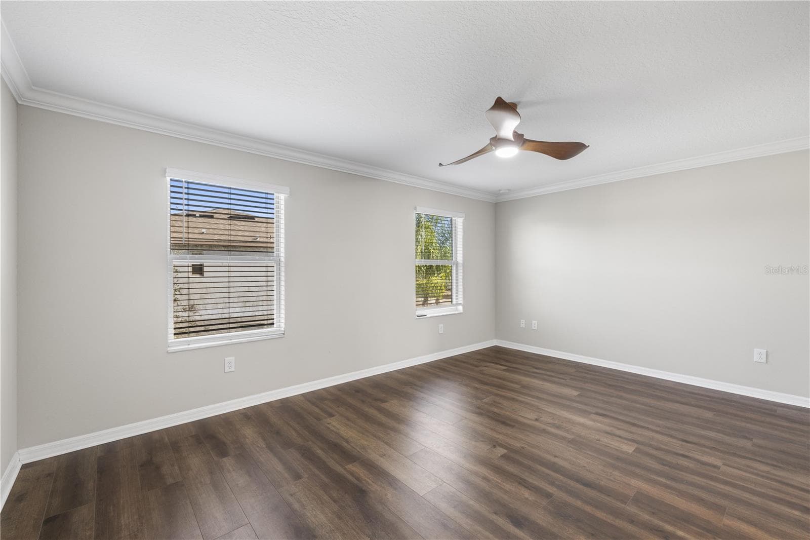 Townhouse at 23281 WILLOW GLEN WAY, LUTZ, photo 28 of 64