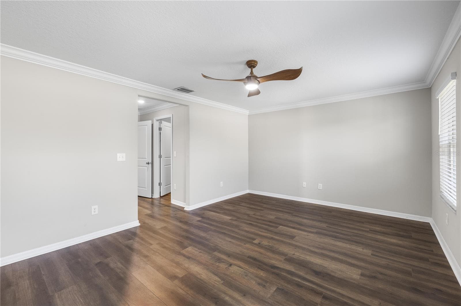 Townhouse at 23281 WILLOW GLEN WAY, LUTZ, photo 29 of 64