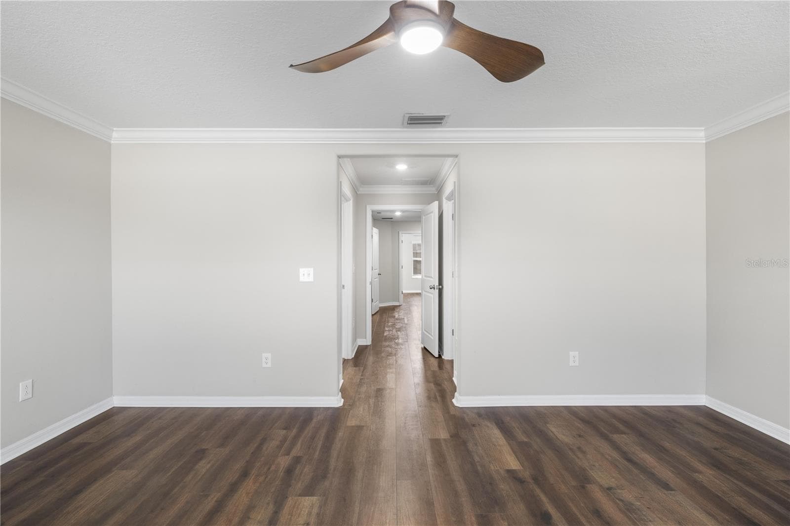 Townhouse at 23281 WILLOW GLEN WAY, LUTZ, photo 30 of 64