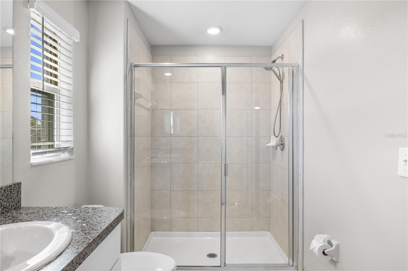 Townhouse at 23281 WILLOW GLEN WAY, LUTZ, photo 31 of 64