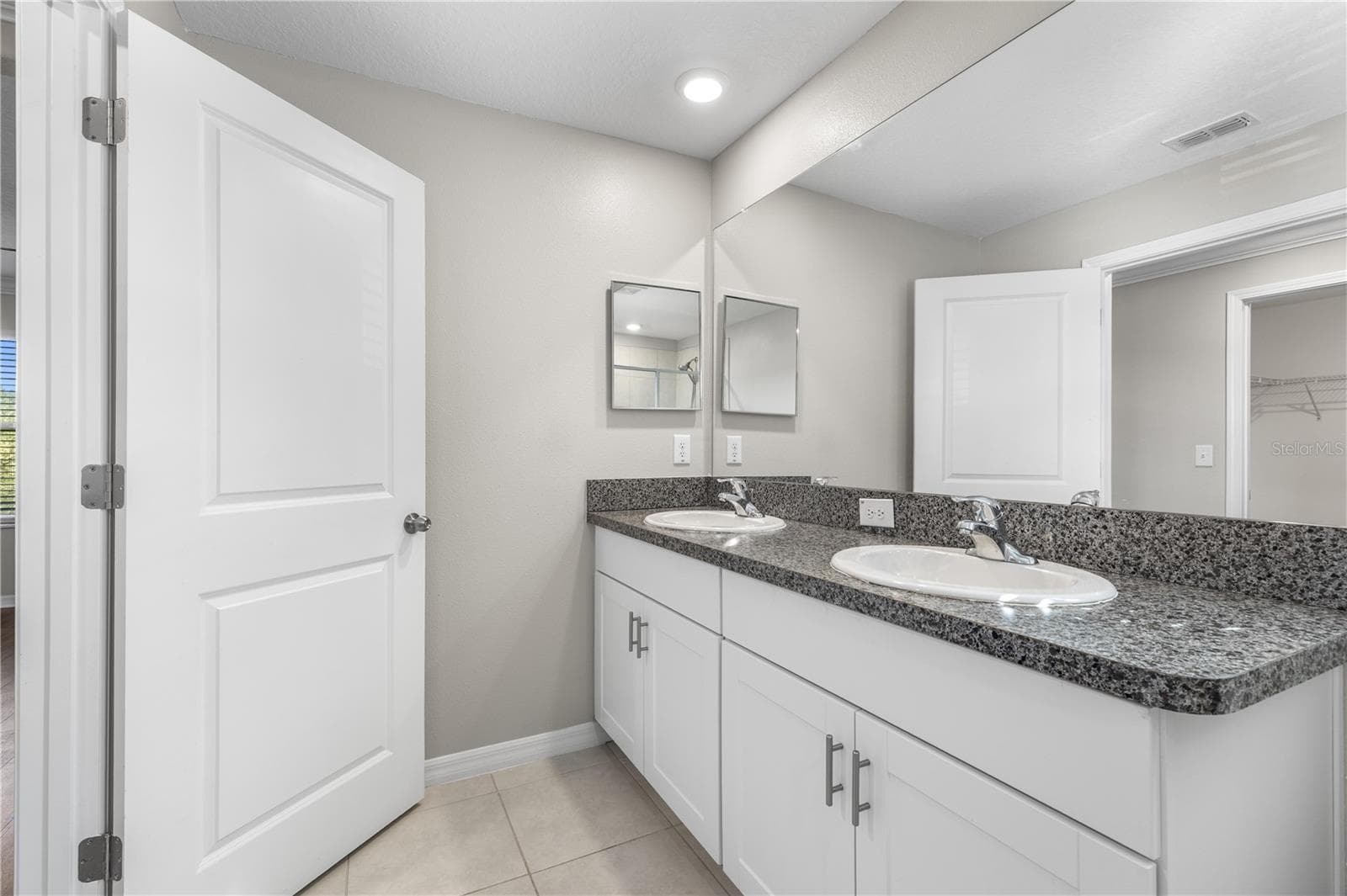 Townhouse at 23281 WILLOW GLEN WAY, LUTZ, photo 33 of 64